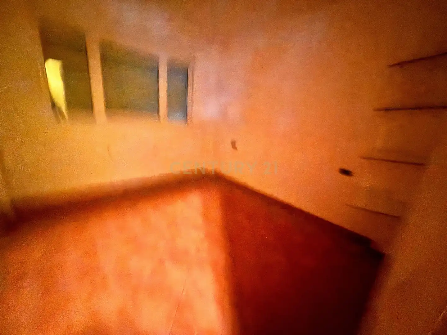 Casa in vendita a Avinguda de les Neveres, 22, Banyeres de Mariola, Spain 22, imagen 14