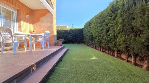 Foto 2 de Casa adosada en venda a Els Tallats - Mas Olivé, Cambrils