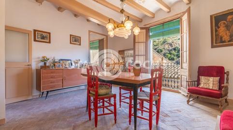 Photo 5 of House or chalet for sale in Carrer Major, La Vilella Baixa, Tarragona