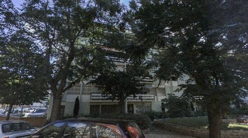 Foto 2 de Piso en venta en Llevant, Reus