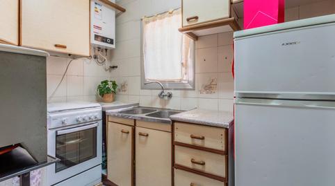 Photo 5 of Flat for sale in Carrer de la Pubilla Casas, Can Vidalet, Barcelona