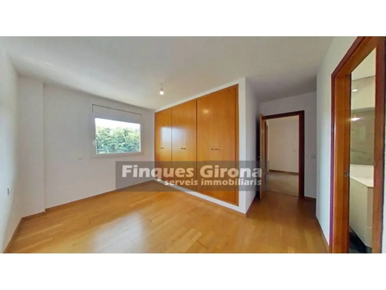 Duplex avec terrasse à vendre à Avenida Doctor Lluís Pericot, imagen 13