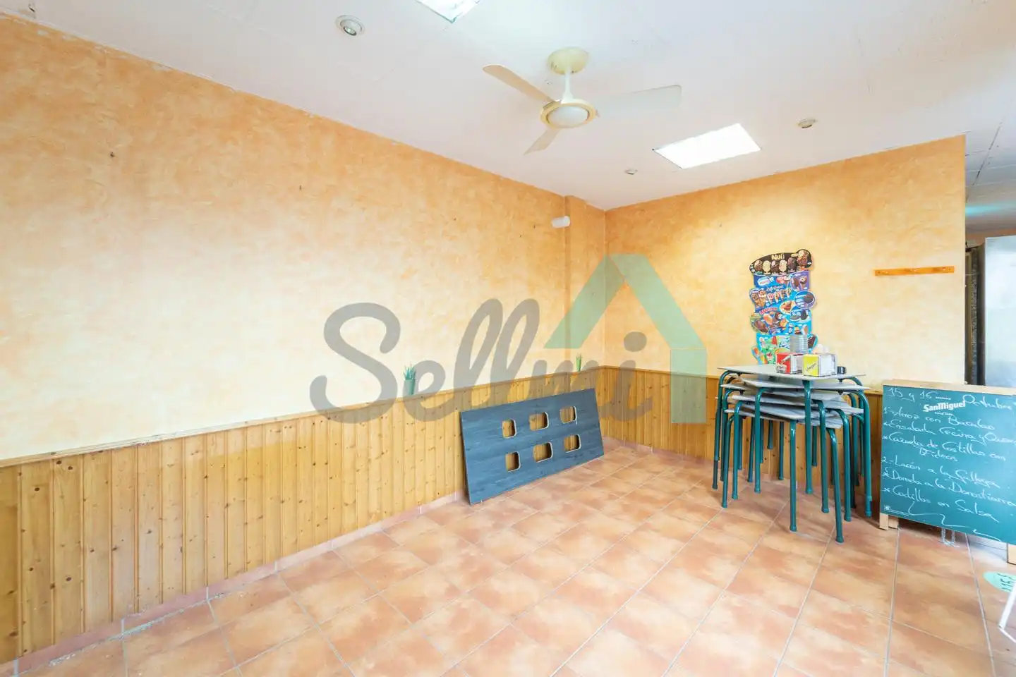 Local comercial en venta en De La Vega, imagen 9