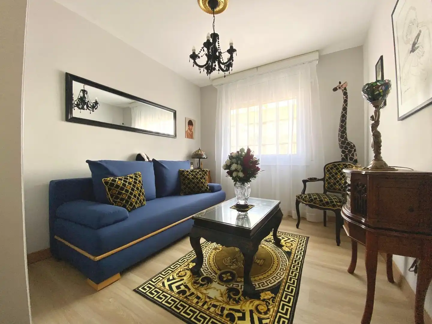 Penthouse mit Terrasse zum Verkauf in JOSEP M JUNCADELLA, imagen 38