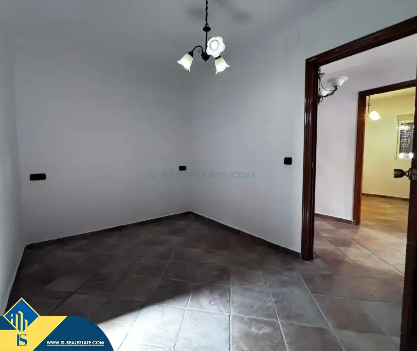 Chalet con piscina en venta en Los Balcones - Los Altos, imagen 6