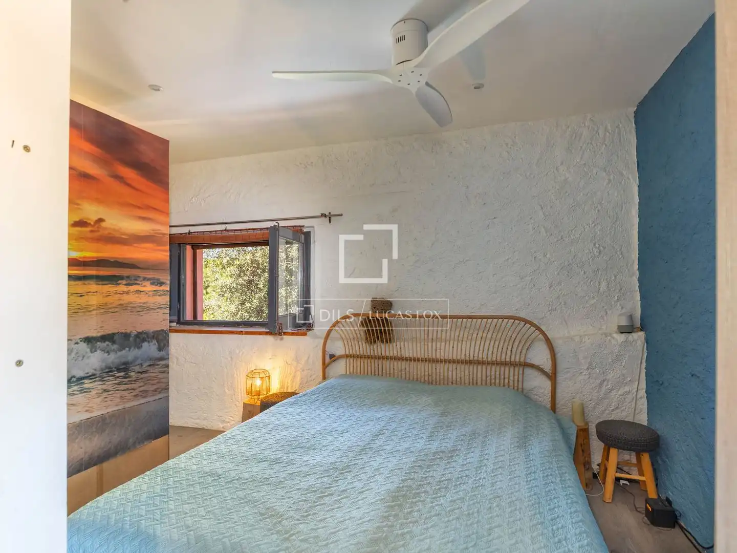 Casa rústica amb jardí en venda a Torroella de Montgrí, imagen 55