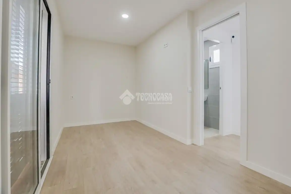 Appartement avec terrasse à vendre à Salut - Lloreda, imagen 19