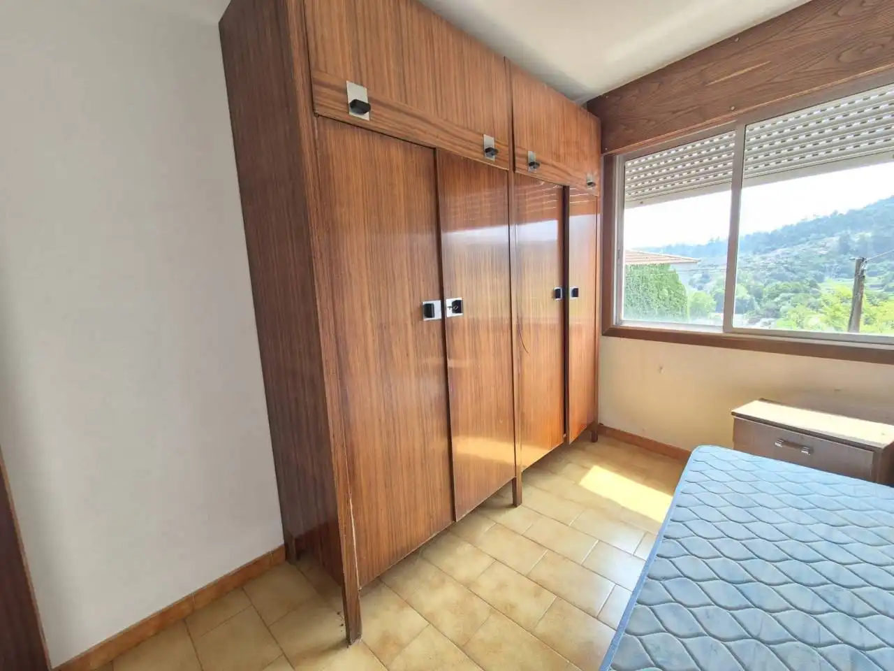 Casa in vendita a Calle Periferia, imagen 21