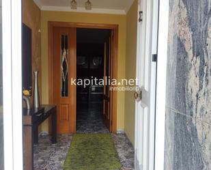 Single-family semi-detached for sale in Rafelguaraf  with Terrace