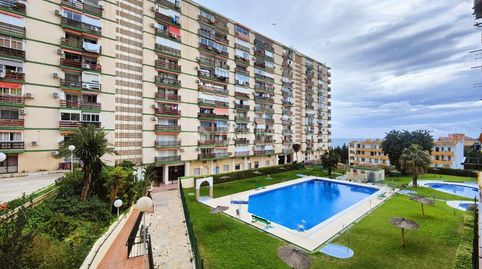 Photo 5 of Study for sale in Calle las Naciones, Parque de la Paloma, Benalmádena