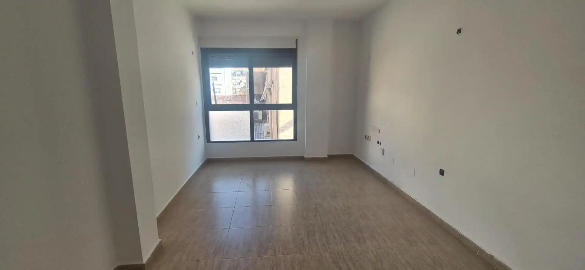 Bedroom of Apartments for sale in Murcia  with Balcony and Alarm