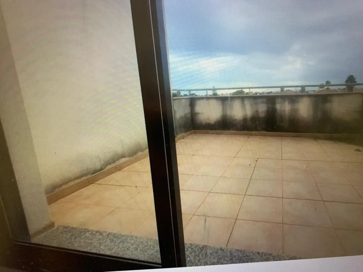 Casa o chalet en venta en Carrer Barbiguera A, 136, Costa Norte