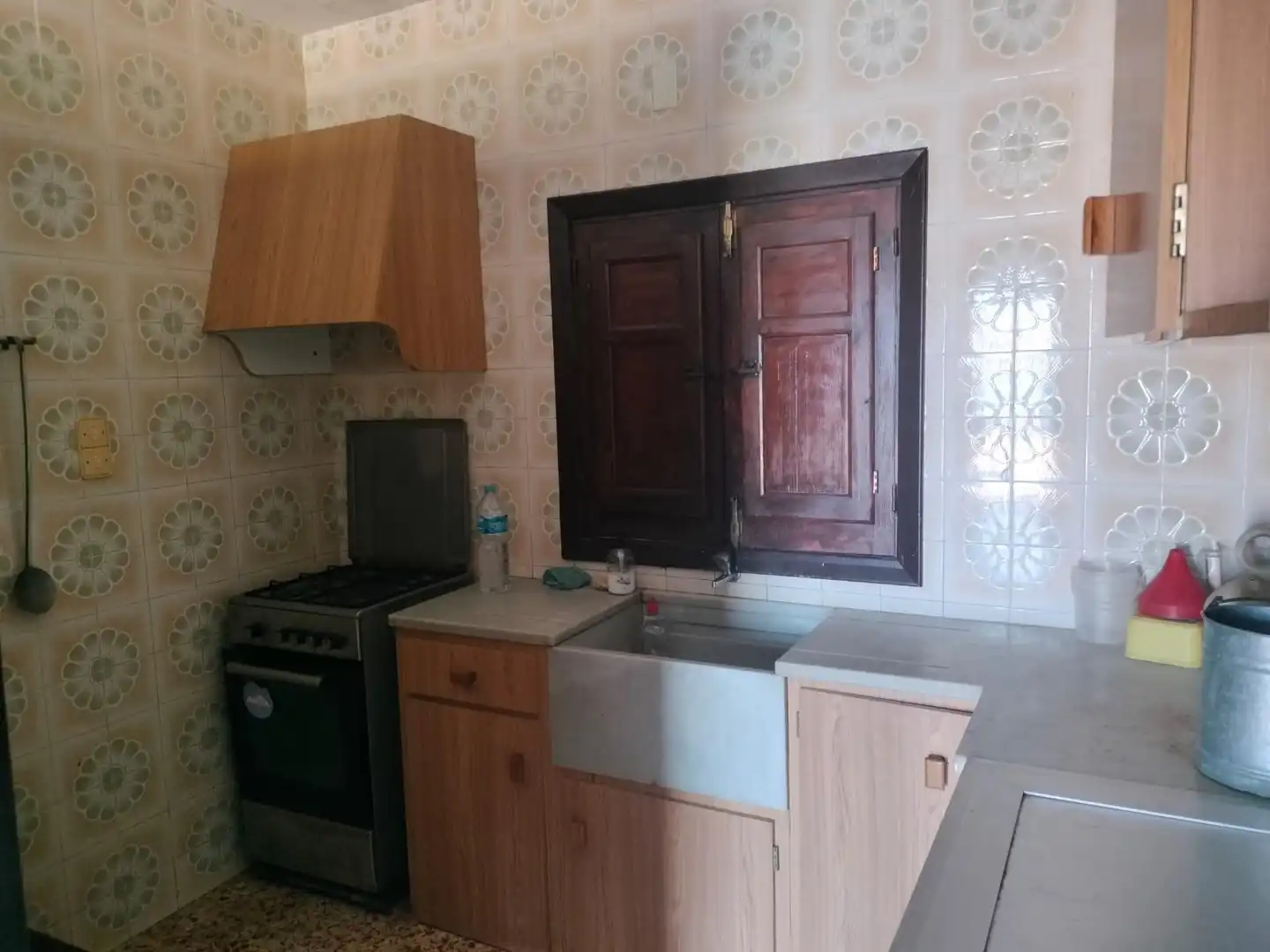 Villa zum Verkauf in Casco Antiguo, imagen 6