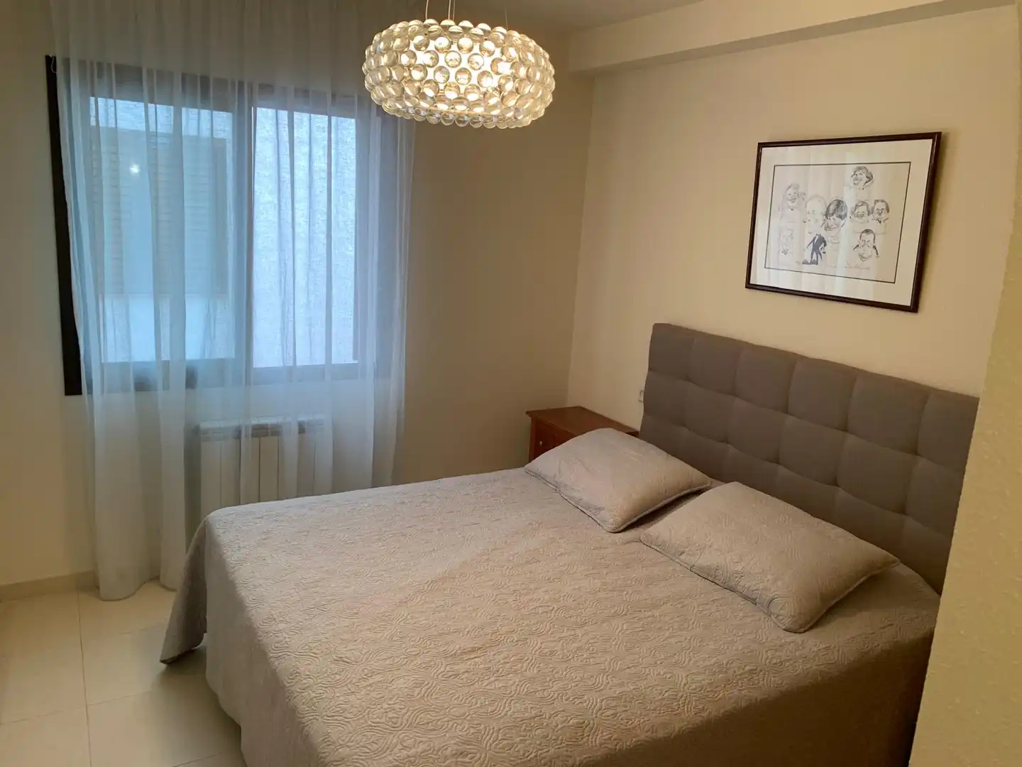 Habitación de Dúplex en venta en Roses con Terraza, Piscina y Horno