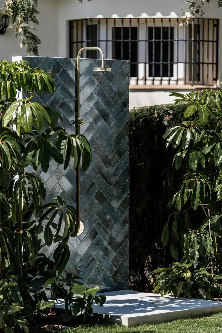 Haus mit Pool zum Verkauf in Marbella Centro, imagen 32