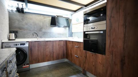 Foto 5 de Loft en venda a Calle del Párroco Don Emilio Franco, San Diego,  Madrid Capital