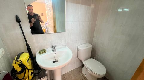 Photo 5 of Single-family semi-detached for sale in Carrer del Rossinyol, Vilagrassa, Lleida