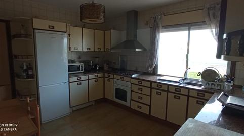 Foto 3 de Casa o chalet de alquiler en Abrigosa, Carral, A Coruña