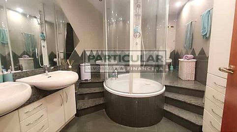 Photo 3 of Duplex for sale in La Riera, Centre, Barcelona