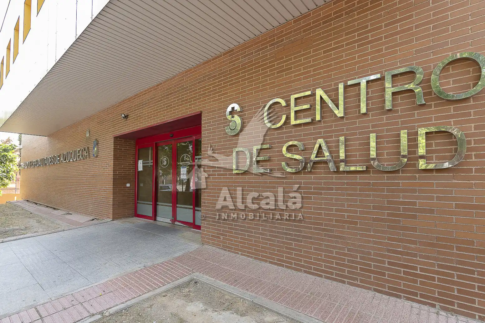 Appartamento in vendita a La Estación, imagen 61