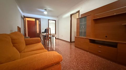 Foto 4 de Piso en venta en Parc Central, Paterna