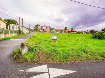 Terreni e lotti in vendita a Nós