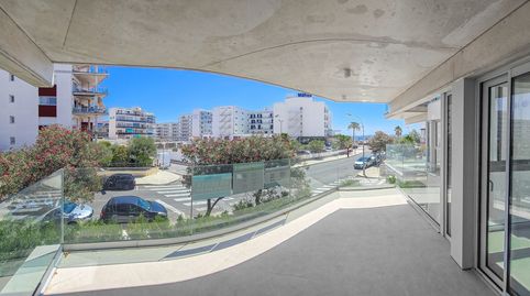 Foto 4 de Piso en venta en Avinguda de la Platja, 9, Salatar, Girona