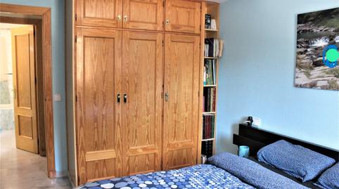 Foto 5 de Pis en venda a Camino Viejo de Vélez, 91b, Torre de Benagalbón, Rincón de la Victoria