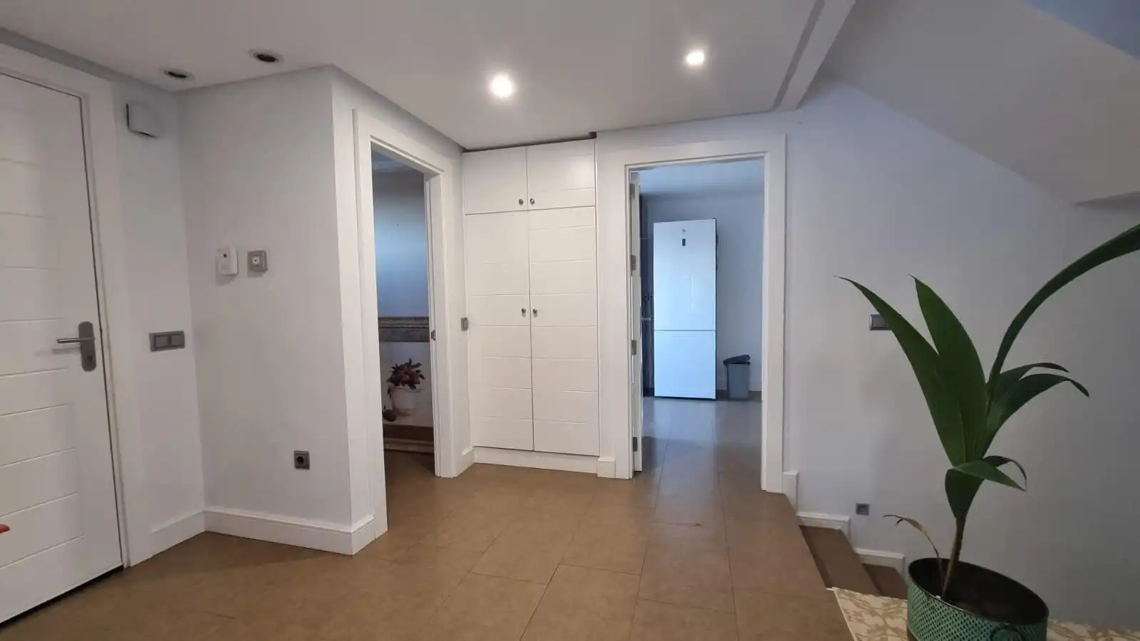 Casa o xalet en venda a Nueva Almería - Cortijo Grande - Vega de Acá