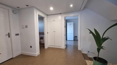 Photo 3 of House or chalet for sale in Nueva Almería - Cortijo Grande - Vega de Acá, Almería