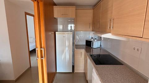 Photo 4 of Flat for rent in Calle Isla del Cangrejo, 22, Los Puertos, Cartagena