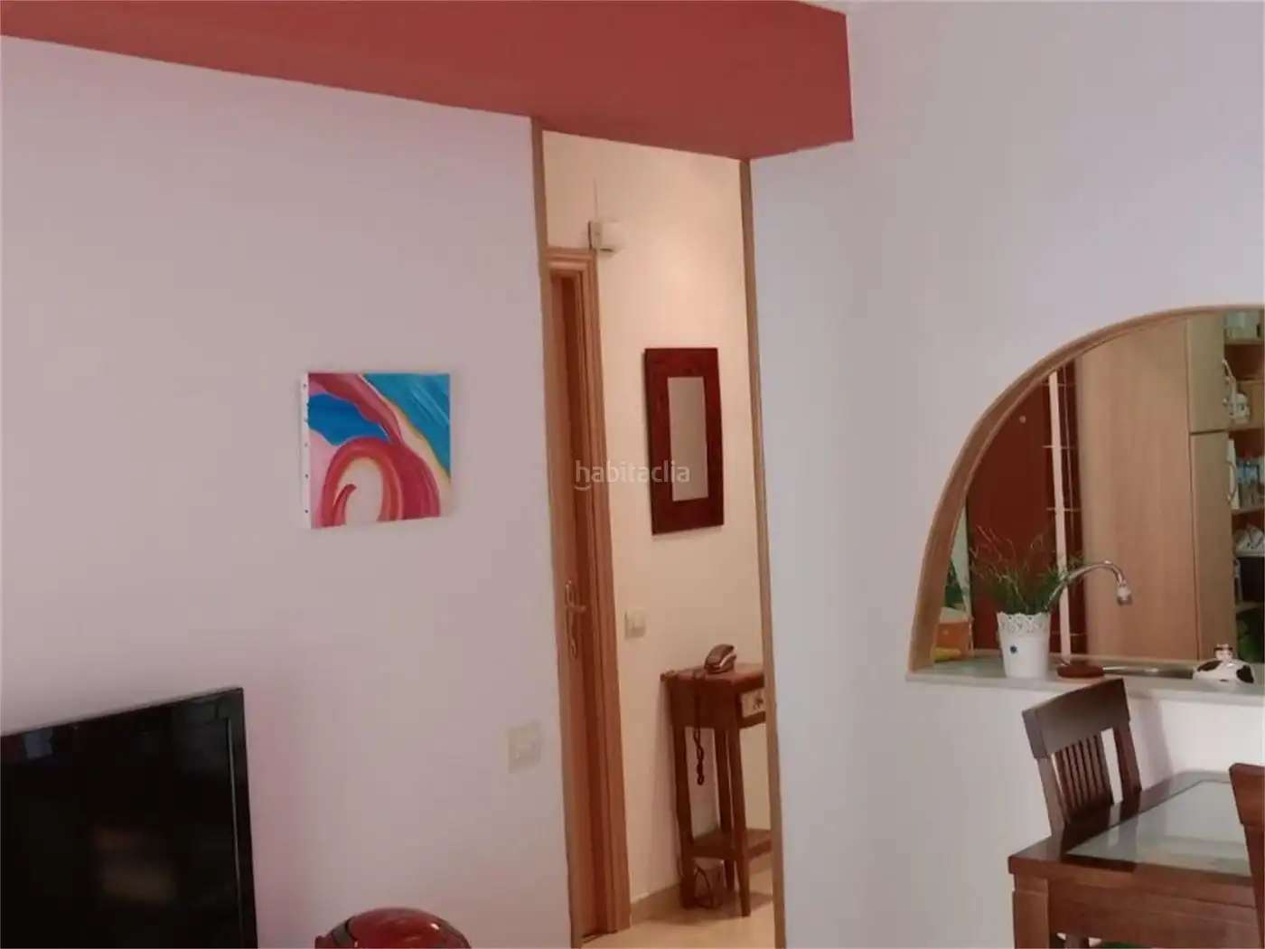 Apartament en venda a Calle Tamarindos 2B, imagen 4