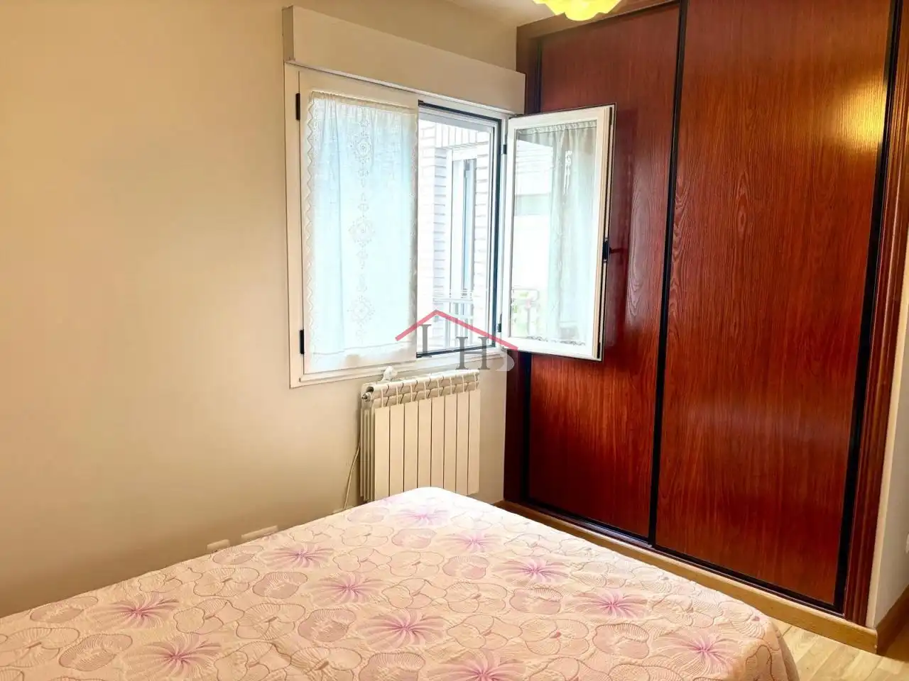 Flat with lift for sale in Orozco, imagen 13