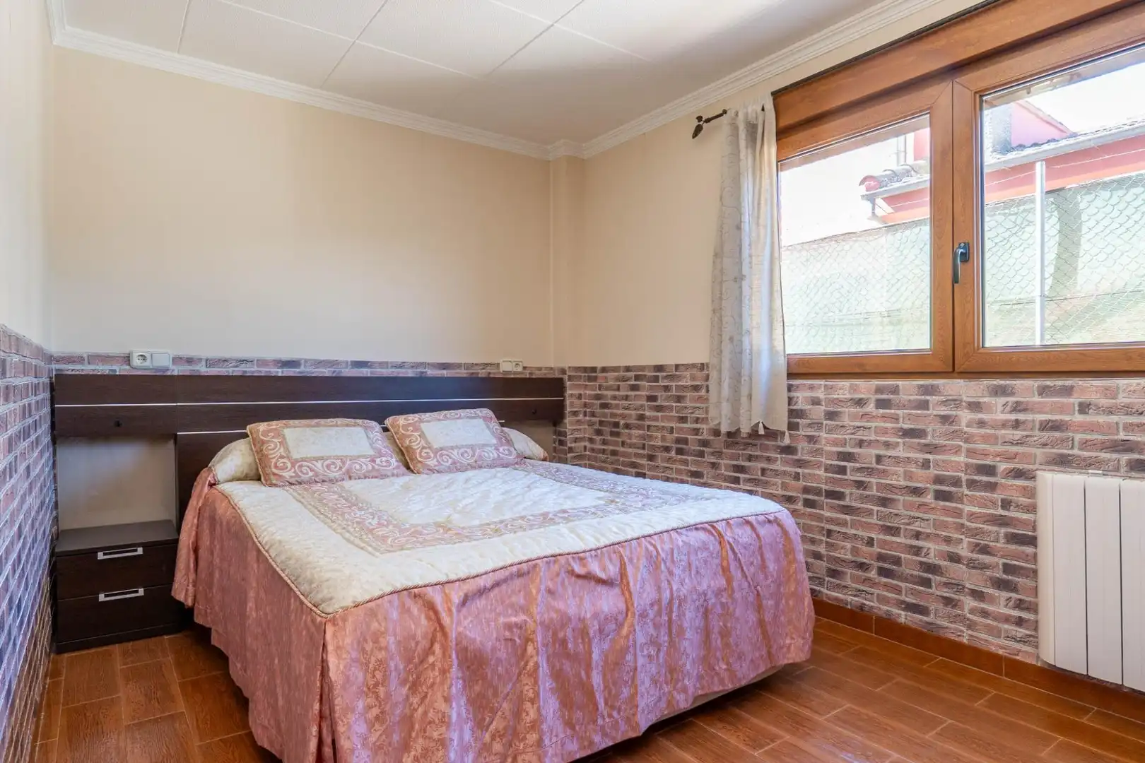 Villa à vendre à Calle Pinos, imagen 48