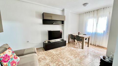 Photo 4 of Flat for sale in Calle San Emigdio, 25, El Molino, Torrevieja