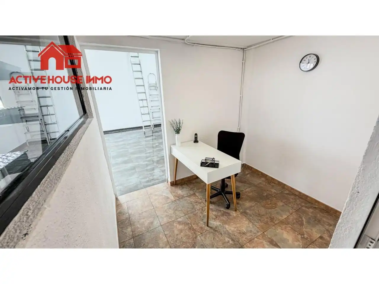 Local comercial en alquiler en Calle Mossèn Joan Baptista Sales, imagen 9