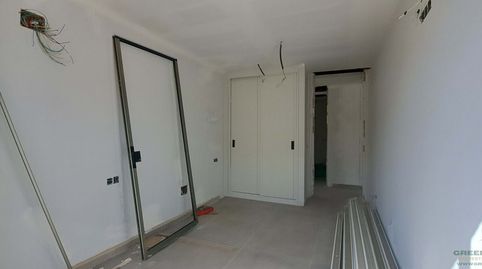 Foto 3 de Piso en venta en Hernán Cortés, Los Abrigos, Granadilla de Abona