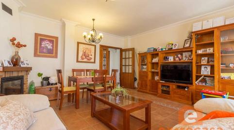 Foto 2 de Piso en venta en Maria Auxiliadora - Barriada de Llera, Badajoz