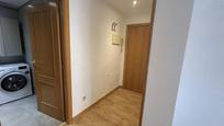 Flat for sale in Ciempozuelos  with Air Conditioner, Heating and Terrace