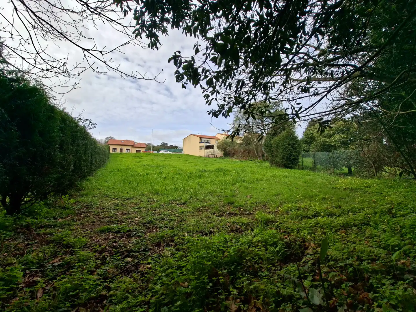 Terreni e lotti in vendita a Estrada de San Pedro, imagen 6