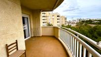 Flat for sale in Orihuela Costa, imagen 1