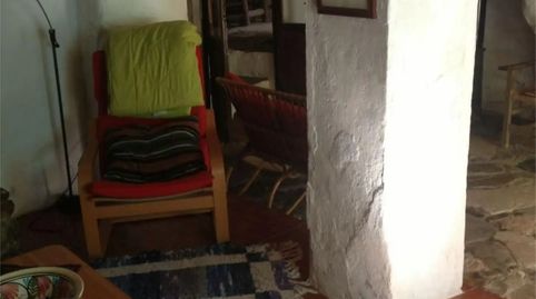 Foto 4 de Finca rústica en venda a Ca-9123, 10, Grazalema, Cádiz