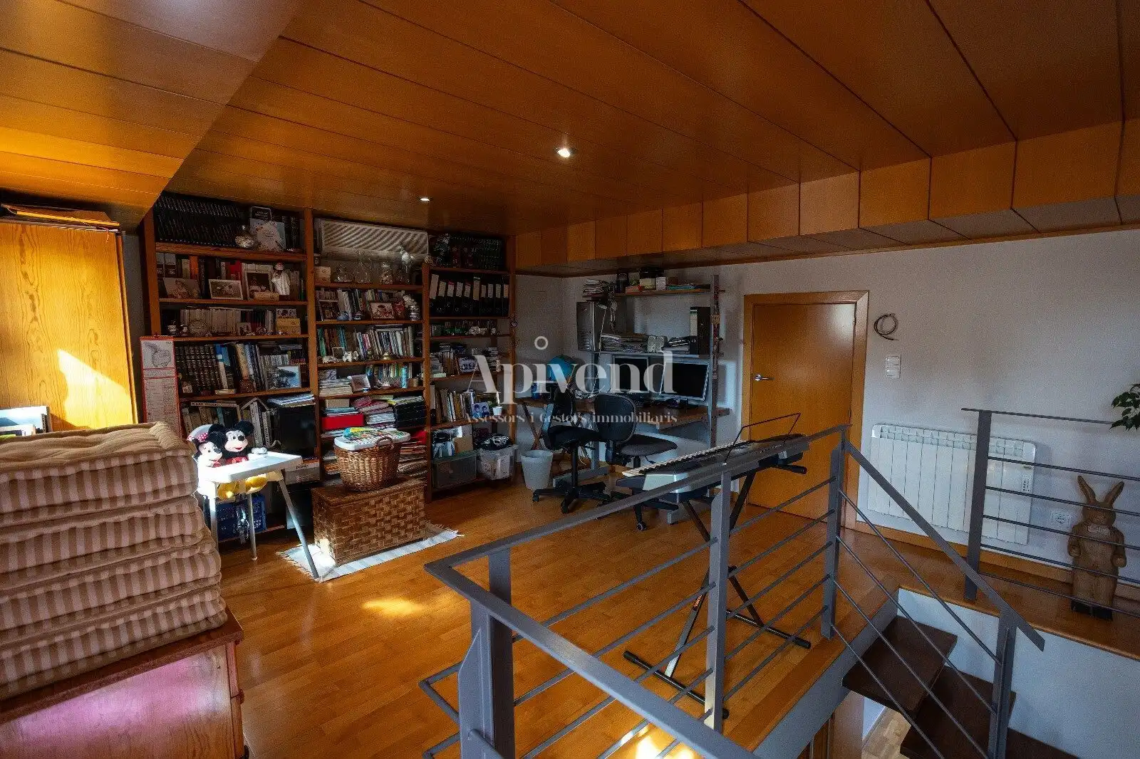 House for sale in Poble Nou - Olivar Gran, imagen 76
