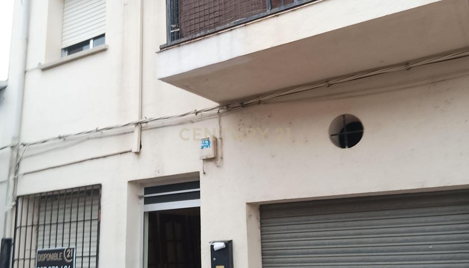 Foto 1 de Casa o xalet en venda a Calle Juan Bodón Lucio, Moraleja, Spain, -1, Moraleja, Cáceres