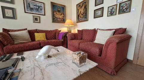 Photo 4 of Flat for sale in Mesoiro, A Coruña Capital