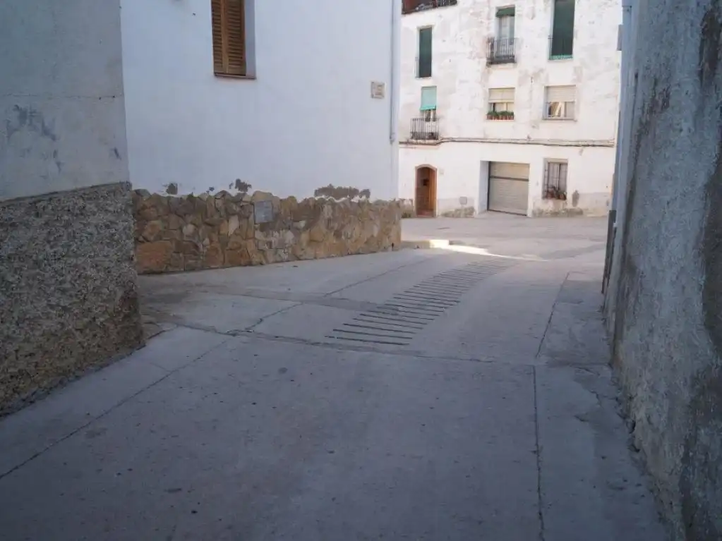 Casa bifamiliare in vendita a C/ Costa, imagen 4