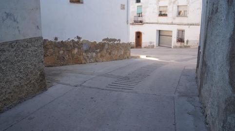 Photo 4 of Single-family semi-detached for sale in C/ Costa, La Torre de l'Espanyol, Tarragona