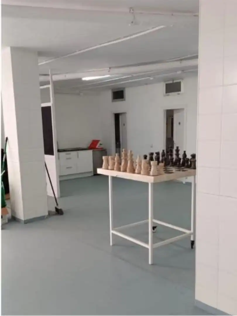 Business premises for sale in Palma de Mallorca - Carrer BLAVETS DE LLUC, imagen 5