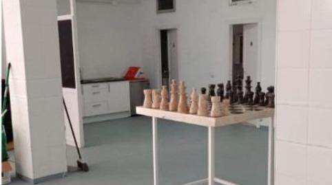 Photo 5 of Box room for sale in Palma de Mallorca - Carrer Blavets de Lluc, El Secar de la Real, Illes Balears