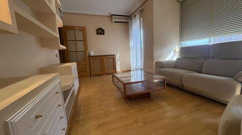 Foto 4 de Piso en venta en De Calero Pita, Entrevías, Madrid